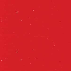 MACmark 8300 PRO Gloss Passion Red 48" x 164'