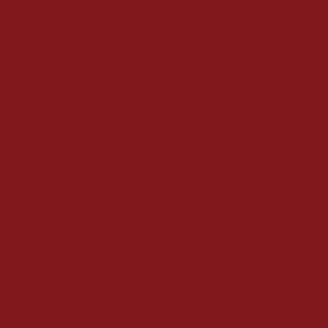 MACmark 8300 PRO Gloss Burgundy 48" x 164'