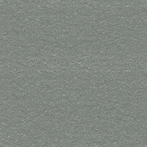 Mactac 8300 Pro Silver Perm 48 X 164