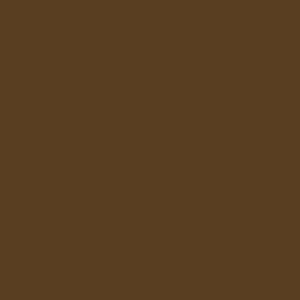 MACmark 8300 PRO Gloss Chocolate Brown 48" x 164'
