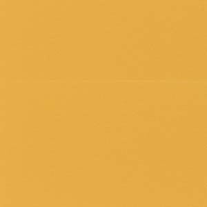 Mactac 8300 Pro Imitation Gold 48 X 164 Unpun
