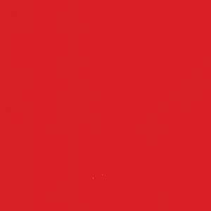Mactac 8400 Deep Red 48 X 82