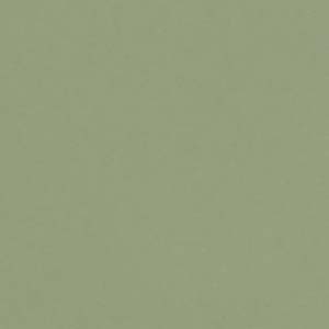 MACmark MACcrystal 8400 Transparent Light Gray 48" x 82'