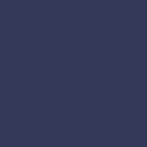 MACmark 9800 PRO Gloss Dark Blue 60" x 164'