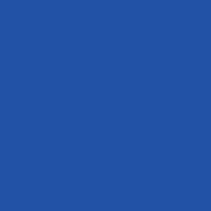 MACmark 9800 PRO Gloss Sea Blue 60" x 164'
