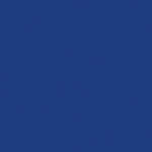 MACmark 9800 PRO Gloss Reflex Blue 48" x 164'