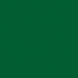 MACmark 9800 PRO Gloss Medium Green 48" x 164'