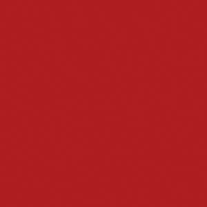 MACmark 9800 PRO Gloss Medium Red 48" x 164'