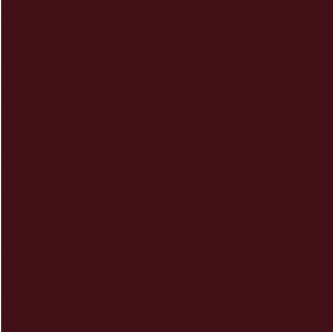 MACmark 9800 PRO Gloss Burgundy 48" x 164'