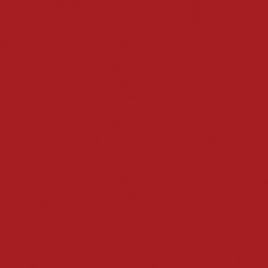 MACmark 9800 PRO Gloss Dark Red 48" x 164'
