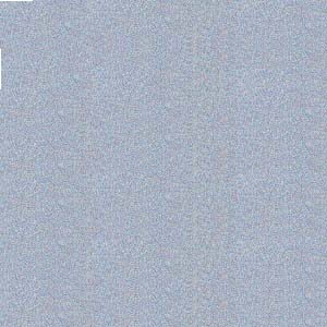 MACmark 9800 PRO Gloss Silver 48" x 164'