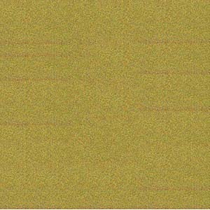 MACmark 9800 PRO Gloss Gold 48" x 164'