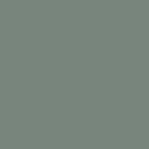 MACmark 9800 PRO Gloss Light Gray 48" x 164'