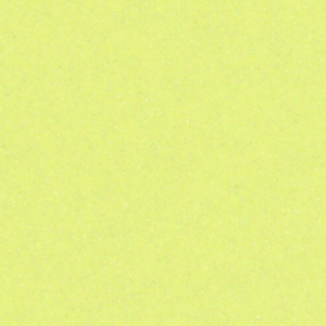Mactac Glass Decor 700 Sparkling Yellow 48 X 164