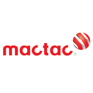 MACmark 8900 PRO Matte Silver 48" x 164'