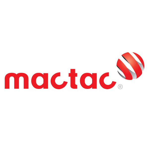 MACjet Matte MP-910 2.5 mil CK Layflat