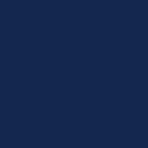 MACmark 9700 PRO Matte European Blue 48" x 164"