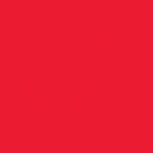 MACmark 9700 PRO Matte Red 48" x 164"