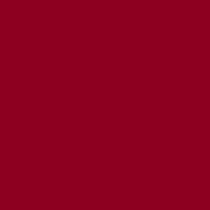 MACmark 9700 PRO Matte Burgundy 48" x 164"