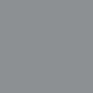 MACmark 9700 PRO Matte Gray 48" x 164"