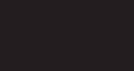 MACmark 8300 PRO Gloss Black 48" x 164'